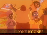 One by One (film)