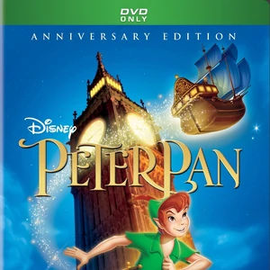 Walt Disney Signature Collection Disney Wiki Fandom