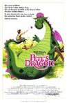 Petes Dragon Second Poster.jpg (474 KB)