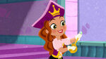 Pirate Princess-The Rainbow Wand.jpg (33 KB)
