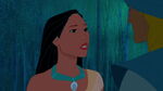 Pocahontas-disneyscreencaps.com-4653