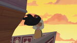 Pocahontas2-disneyscreencaps.com-8072