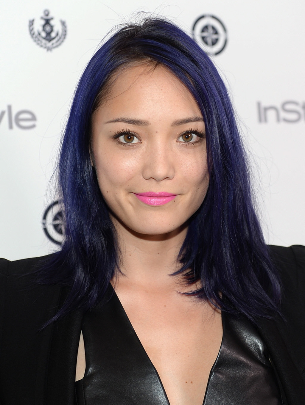 Pom Klementieff, Disney Wiki