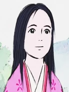 Princess Kaguya.jpg (16 KB) Kaguya (The Tale of the Princess Kaguya)