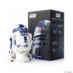 Sphero R2-D2