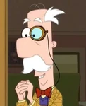 ReginaldFletcher.jpg (15 kB) Reginald Fletcher (Phineas and Ferb)