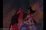 Returnjafar-disneyscreencaps.com-5972