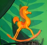 Rhf dark ride 640.jpg (63 KB)