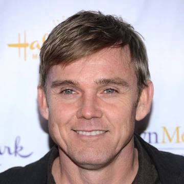 Ricky Schroder | Disney Wiki | Fandom
