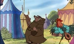 Robin-hood-1080p-disneyscreencaps.com-5340