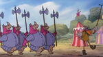 Robin-hood-disneyscreencaps.com-4767