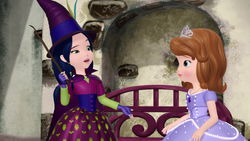 Sofiathefirsts1111080p