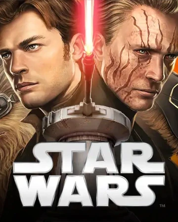 star wars force arena app store