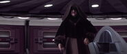 Starwars3-movie-screencaps.com-13045