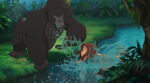 Tarzan2-disneyscreencaps.com-265