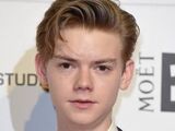 Thomas Brodie-Sangster