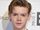 Thomas Brodie-Sangster