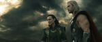 Thor-the-dark-world-loki-thor