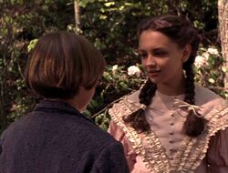 Tom and Huck | Disney Wiki | Fandom