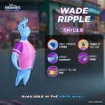 Wade Ripple DHBM Promo.jpg (195 KB) Wade Ripple
