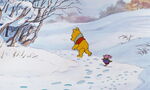 Winnie-the-pooh-disneyscreencaps.com-7580