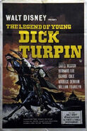 1966-legend-young-dick-turpin-01