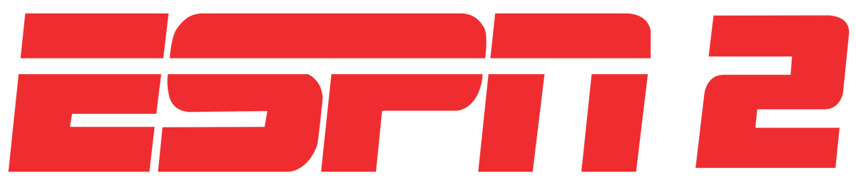 ESPN2 | Disney Wiki | Fandom