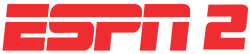 2000px-ESPN2 logo