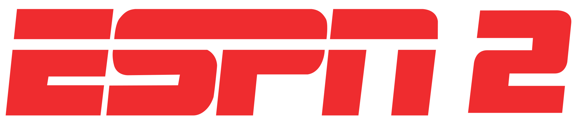 espn2 logo