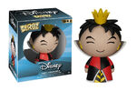 5998 Queen Dorbz hires 1024x1024