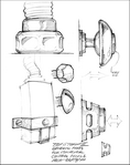 Airport design (72)