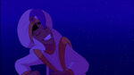 Aladdin-disneyscreencaps.com-7195