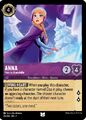 Anna - Heir to Arendelle (35/204)