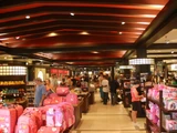 Mitsukoshi