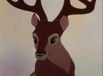 Bambi-disneyscreencaps.com-3199.jpg (226 КБ)