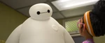 Baymax! (19).jpg (103 KB)