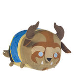 Beast Tsum Tsum Large