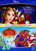 Beauty and the Beast Xmas Box Set UK DVD.jpg