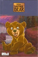 Original Edition