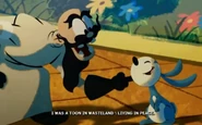 Bunnychild w doctor.png (232 kB) Un Mini Conejito con el Doctor Loco en Epic Mickey 2