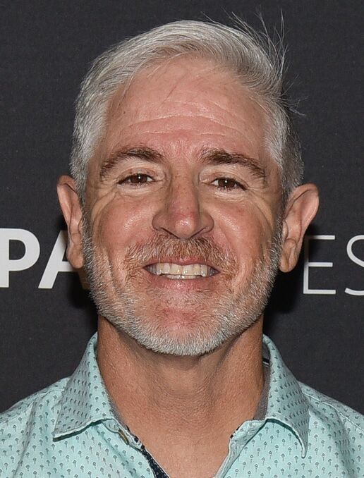 Carlos Alazraqui