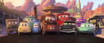 Cars-disneyscreencaps.com-11155