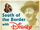 South of the Border with Disney: Walt Disney and the Good Neighbor Program, 1941-1948