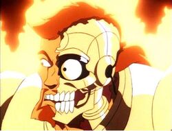 Coyote Robot Head.jpg