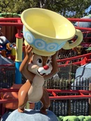 Dale figure added in 2023