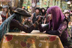 Descendants 2 photography 12