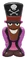 DisneyWikkeez-DrFacilier.png (120 KB) Dr. Facilier