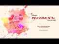Disney Instrumental ǀ Kentarō Haneda - Alice In Wonderland-2