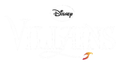 Horacio Y Gaspar Disney Wiki Fandom Horacio Y Gaspar Disney Wiki Fandom