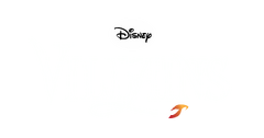 Disney Villains Logo.png